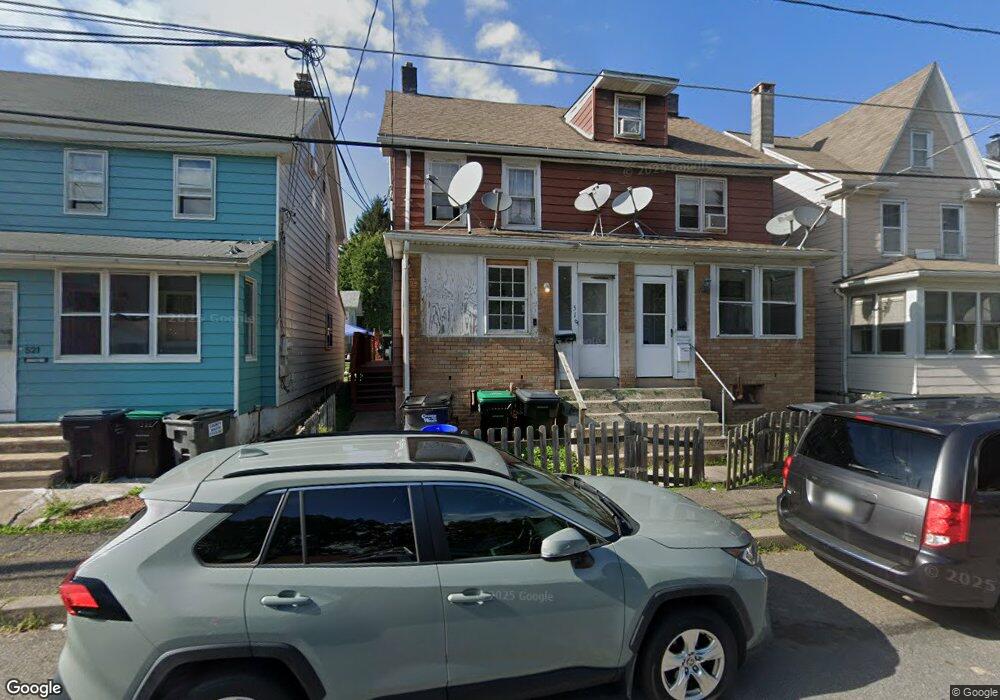 519 Ridge Ave, West Hazleton, PA 18202 - photo 1