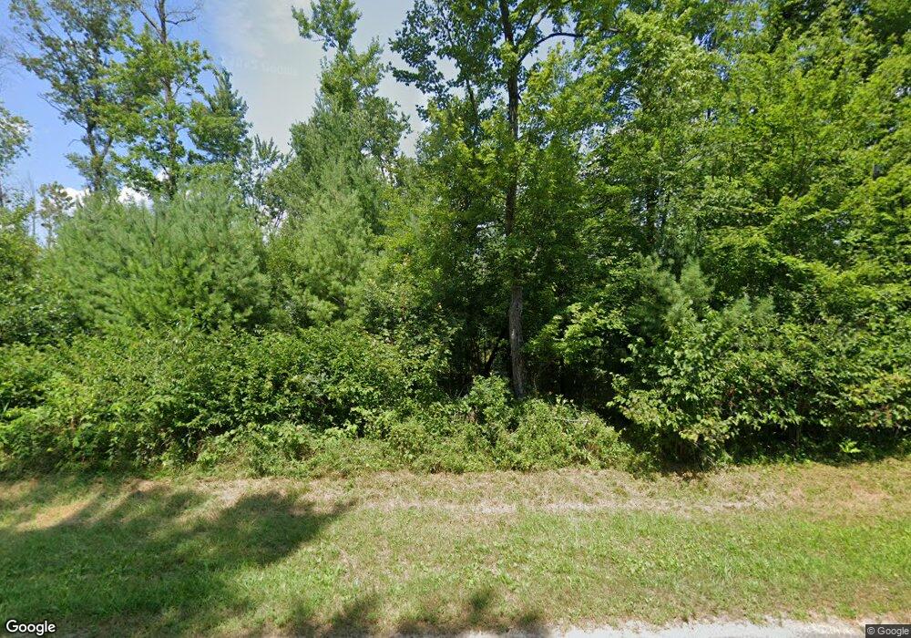 33486 Driftwood Ave, Camp Douglas, WI 54618 - photo 1