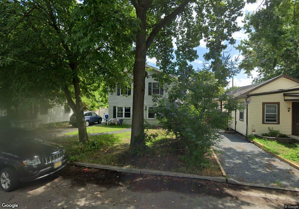 76 Bay Ave, North Middletown, NJ 07748 - photo 1