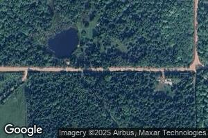 18953 Lake Rd, Pelkie, MI 49958