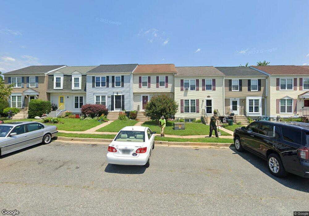 32 Windersal Ln, Parkville, MD 21234 - photo 1