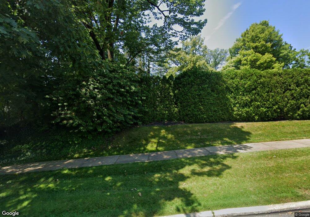 220 212-228 N Main St, Allentown, PA 18104 - photo 1