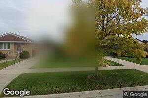 7060 W Main St, Niles, IL 60714