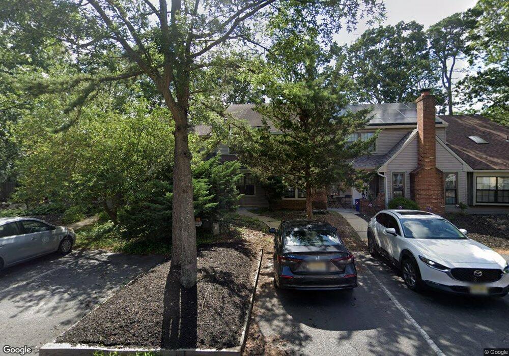 733 E Cooper Ferry Ct, Galloway, NJ 08205 - photo 1