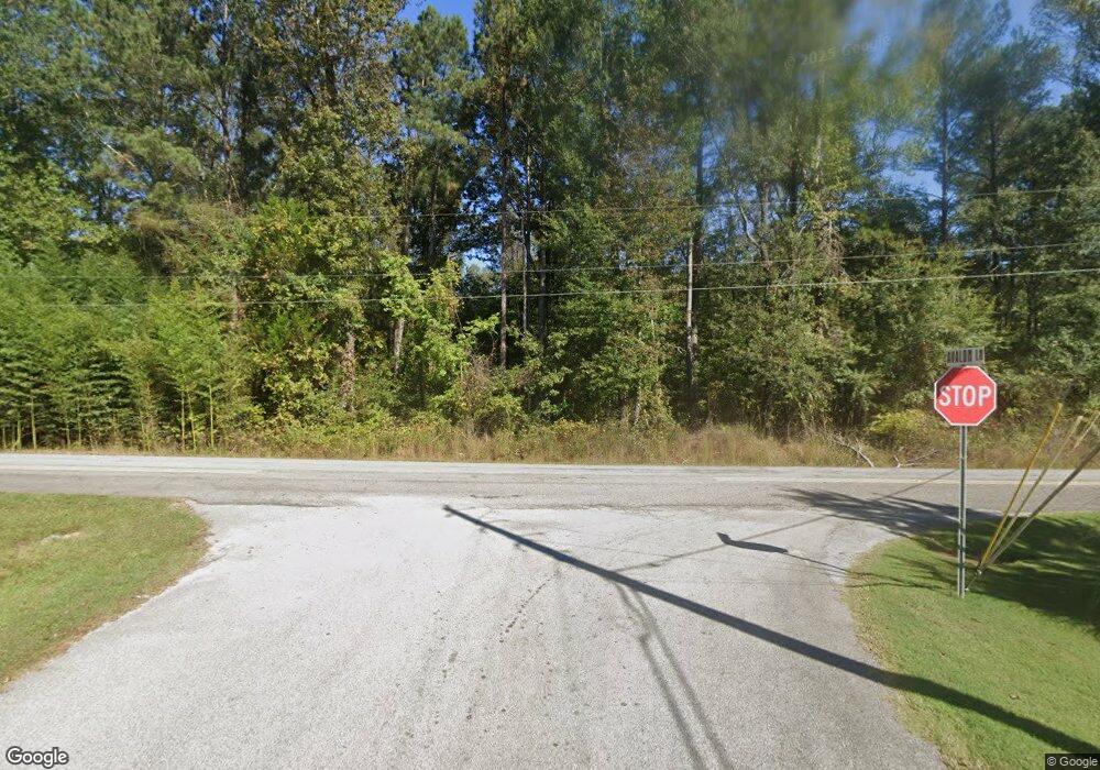 0 Avalon Ln unit 1 820084, Anniston, AL 36206 - photo 1