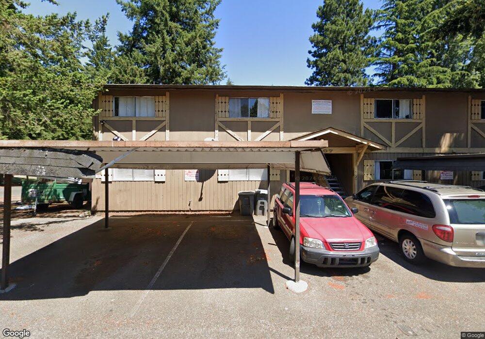 4407 76th Ave W, University Place, WA 98466 - photo 1