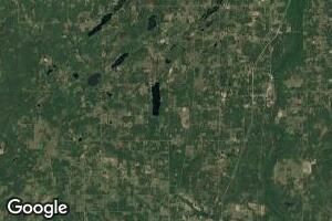 123 Unassigned Address, Dell Grove Township, MN 55072