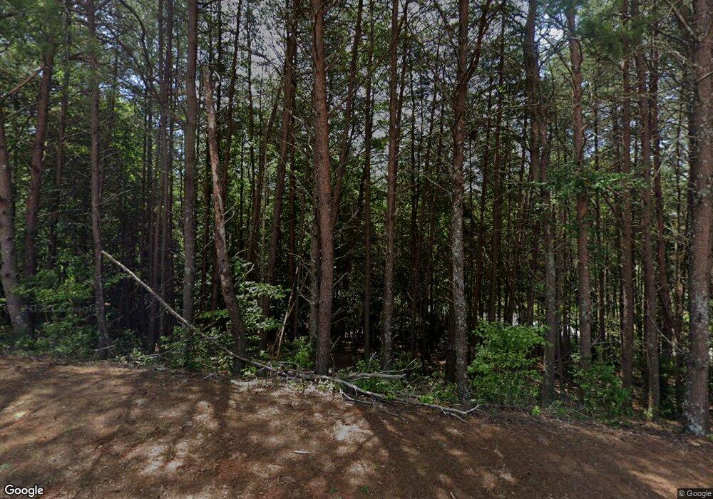 2218 Huntingdon Ct unit 10, Gainesville, GA 30506 - photo 1