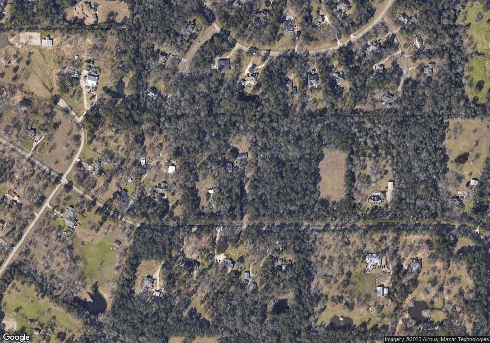 31314 Woodlane Cir, Magnolia, TX 77354 - photo 1