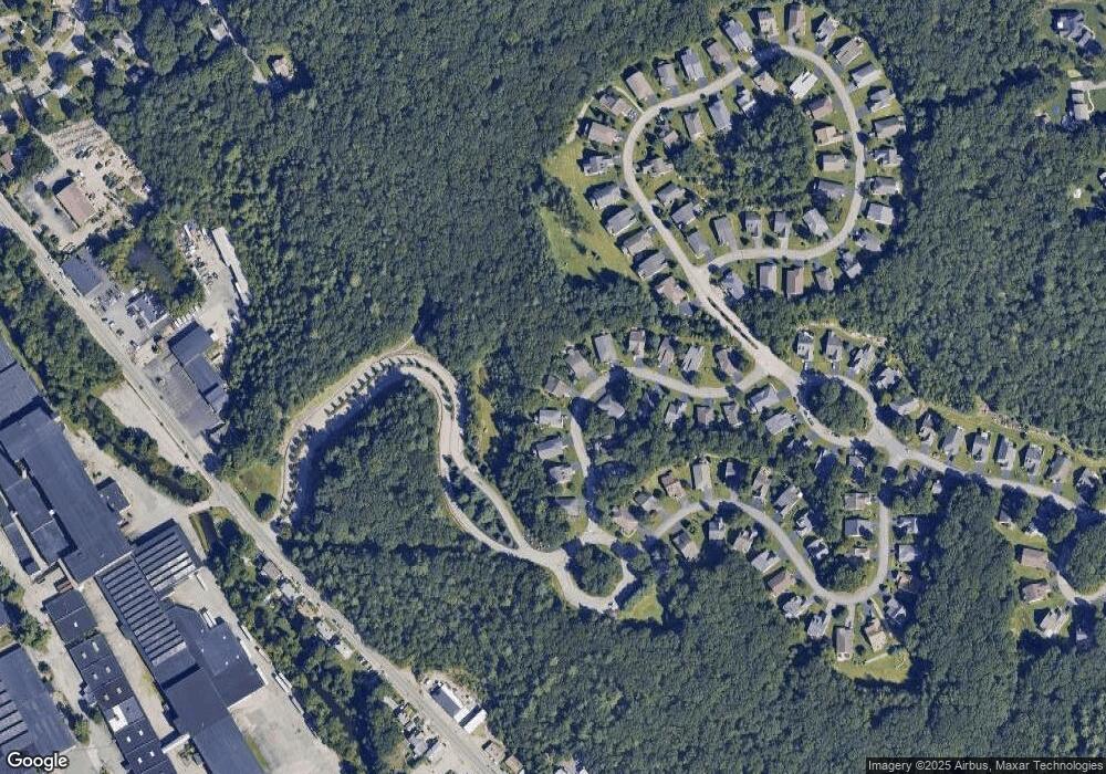 10 Alpine Ridge, Smithfield, RI 02917 - photo 1