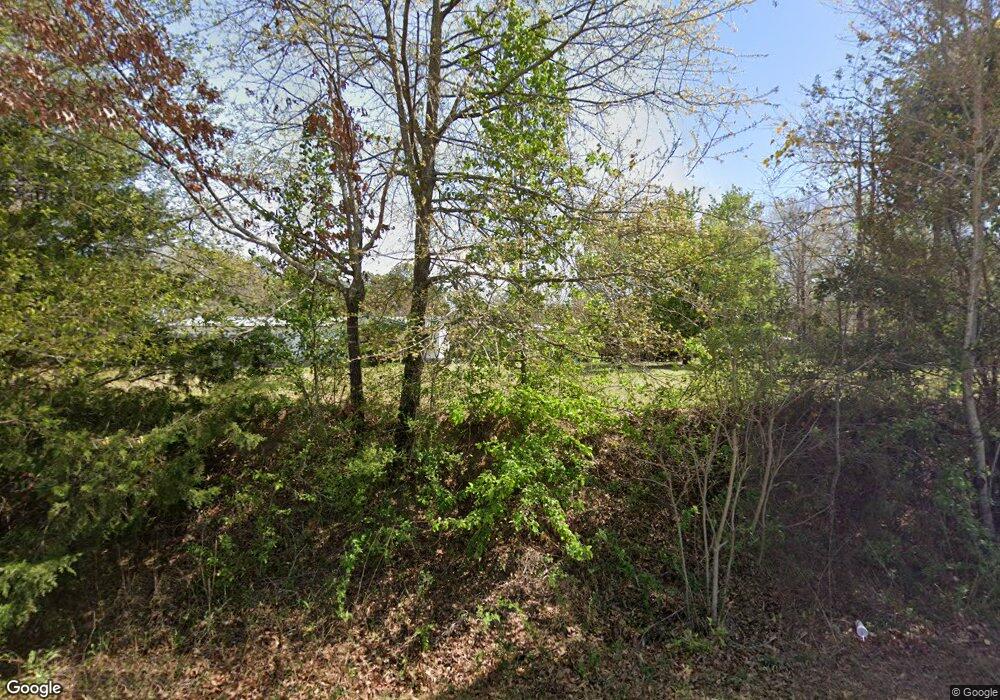 4802 Housers Mill Rd, Byron, GA 31008 - photo 1