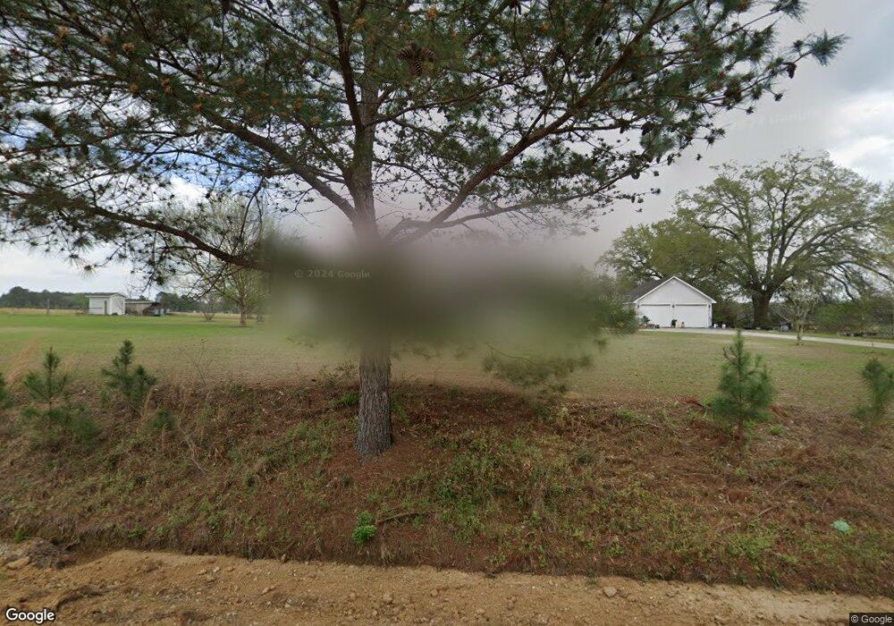 402 Shaw Ln, Adel, GA 31620 - photo 1