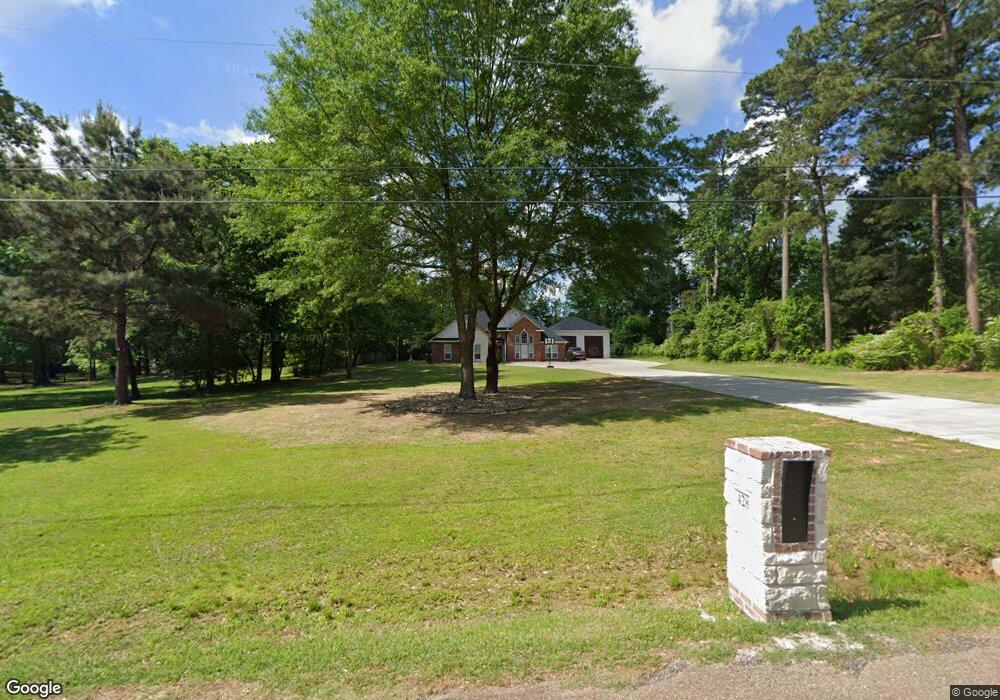 428 Northwest Dr, Wake Village, TX 75501 - photo 1