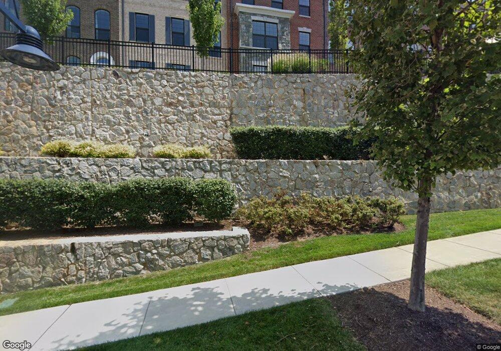 515 Windboard Way, Forest Heights, MD 20745 - photo 1