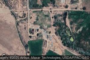 2448 N 18000 W, Mountain Home, UT 84051