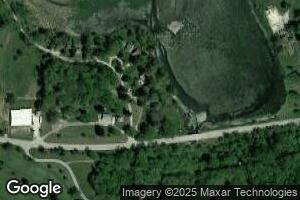 2697 Cottage Rd, La Fayette, IL 61449