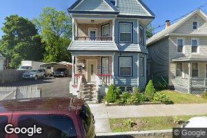 1048 Strong St, Schenectady, NY 12307