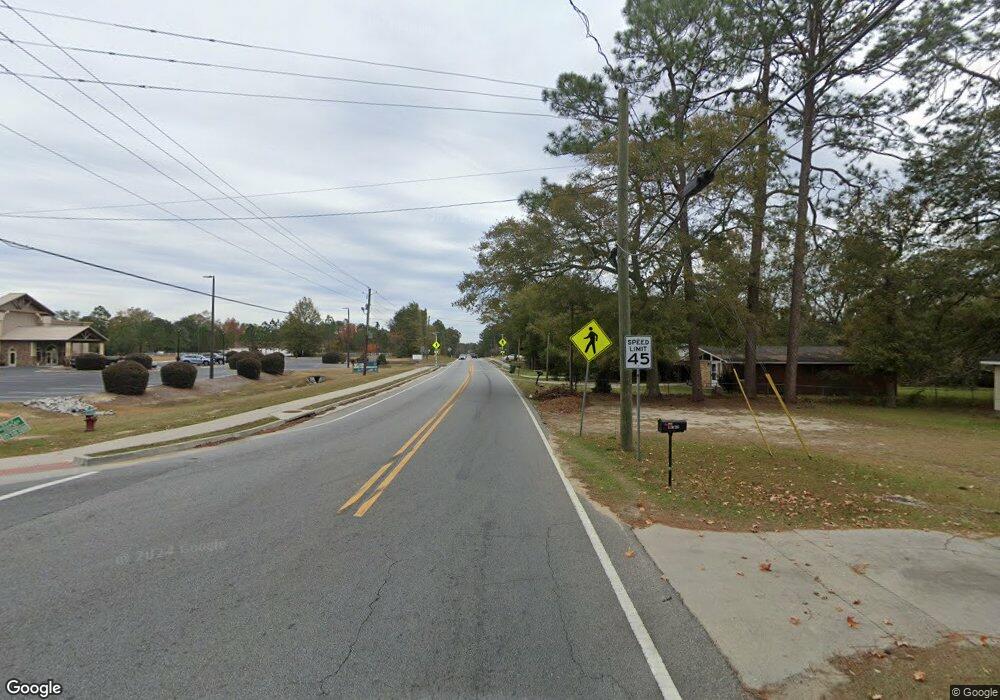 0 Packinghouse Rd unit 3036217, Statesboro, GA 30458 - photo 1