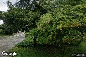 1229 W Iles Ave Unit 1, Springfield, IL 62704