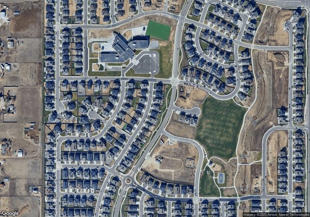 14654 Elm St, Thornton, CO 80602 - photo 1