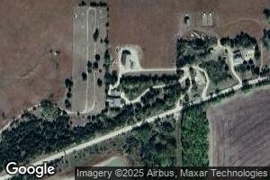 1618 Ef Rd, Cedar Point, KS 66843