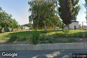 115 First Ave, Mesa, WA 99343