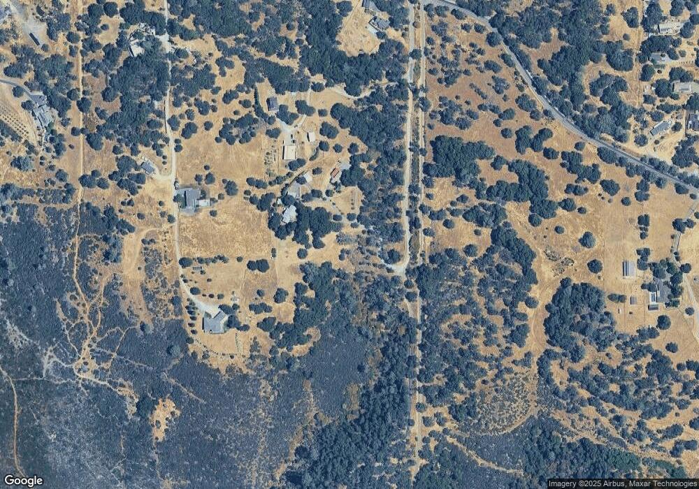 1540 Akashic Dr, Placerville, CA 95667 - photo 1