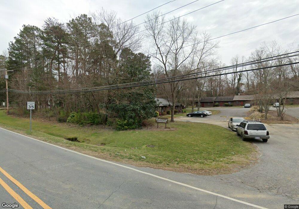 3004 Sherrill Ave unit C, Jamestown, NC 27282 - photo 1