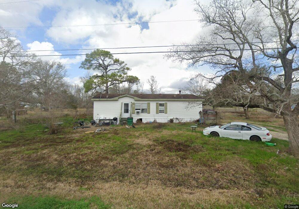 4412 County Road 138e, Alvin, TX 77511 - photo 1