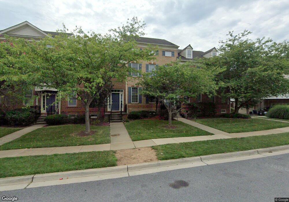 22223 Trentworth Way, Clarksburg, MD 20871 - photo 1