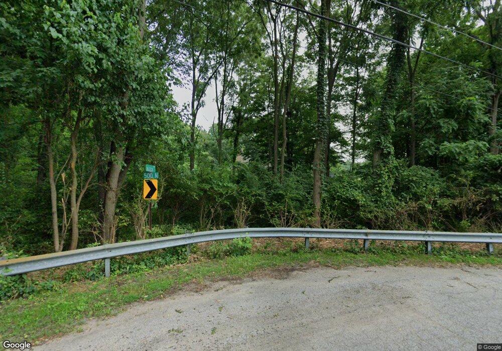 6253 W 500 N, La Porte, IN 46350 - photo 1