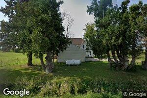 23948 County Road D55, Hubbard, IA 50122