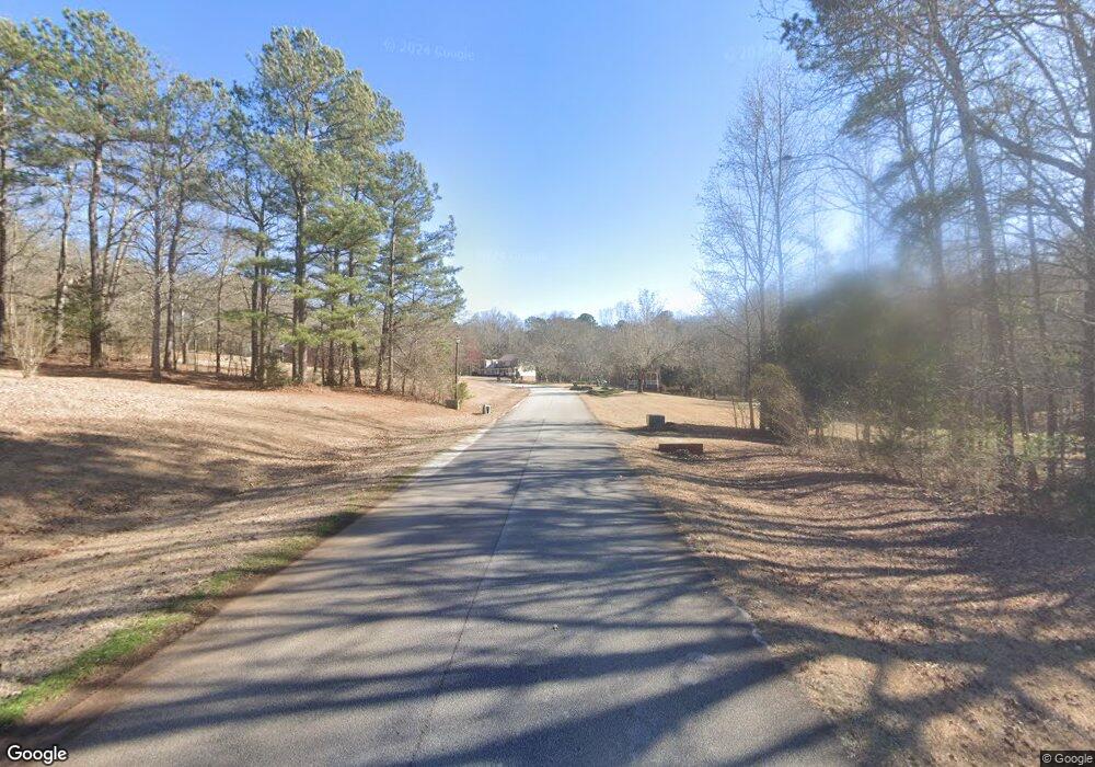 0 Wallington Ct NW unit 7615658, Conyers, GA 30012 - photo 1