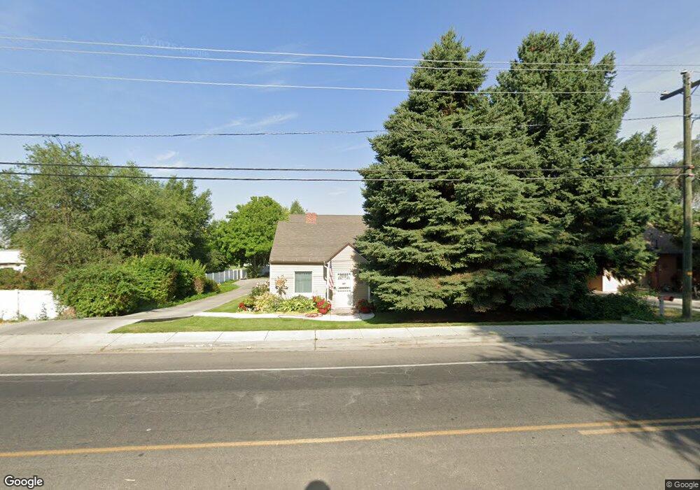 935 N 100 E, Pleasant Grove, UT 84062 - photo 1