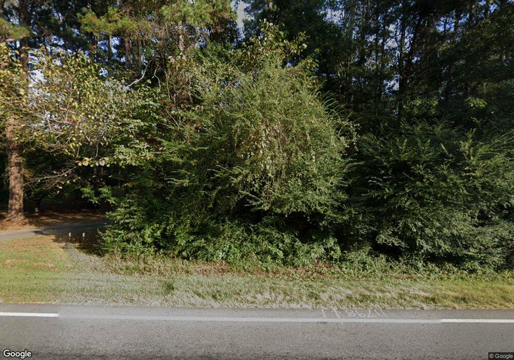 11804 Brown Bridge Rd, Covington, GA 30016 - photo 1