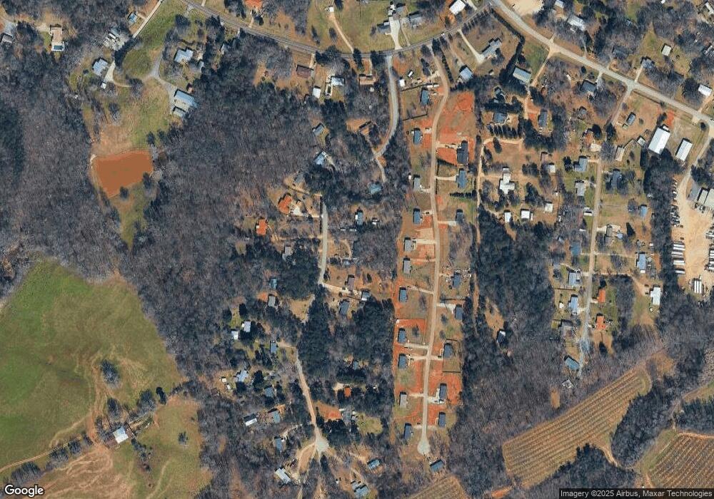 205 Post Place Dr, Alto, GA 30510 - photo 1