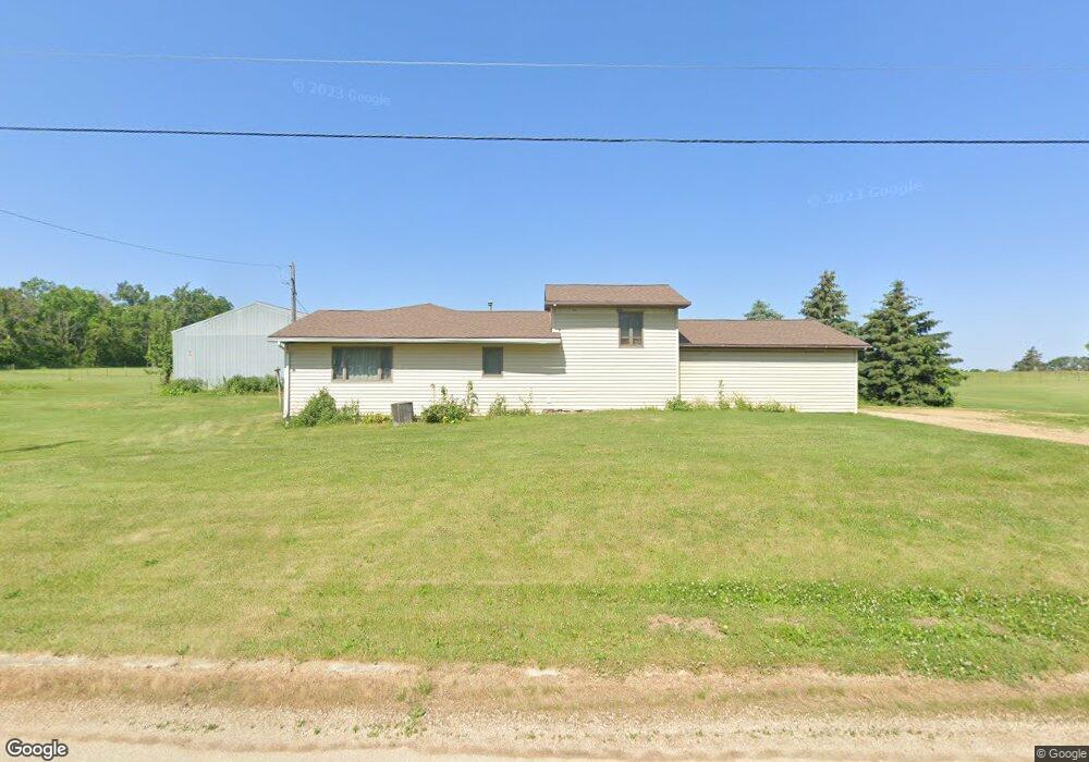7926 N 5 Corners Rd, Lena, IL 61048 - photo 1