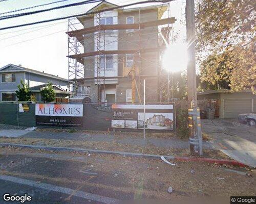 1945 Park Ave Unit 2