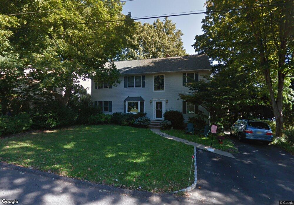 13 Woodland Rd, Mount Tabor, NJ 07878 - photo 1