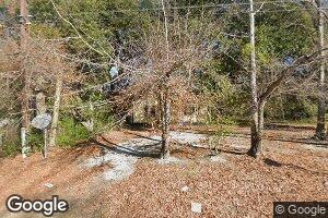 25 Wayne St, Sumter, SC 29150