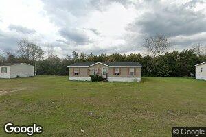 606 Sycamore Dr, Sparks, GA 31647
