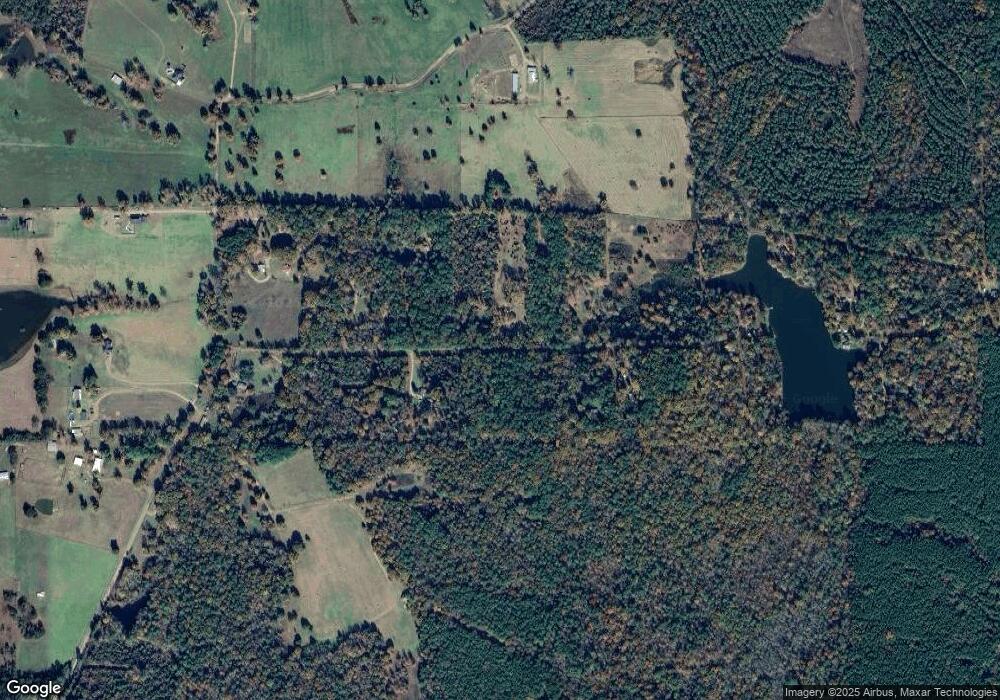 Lot 17 Apache Rd, Tyler, TX 75705 - photo 1