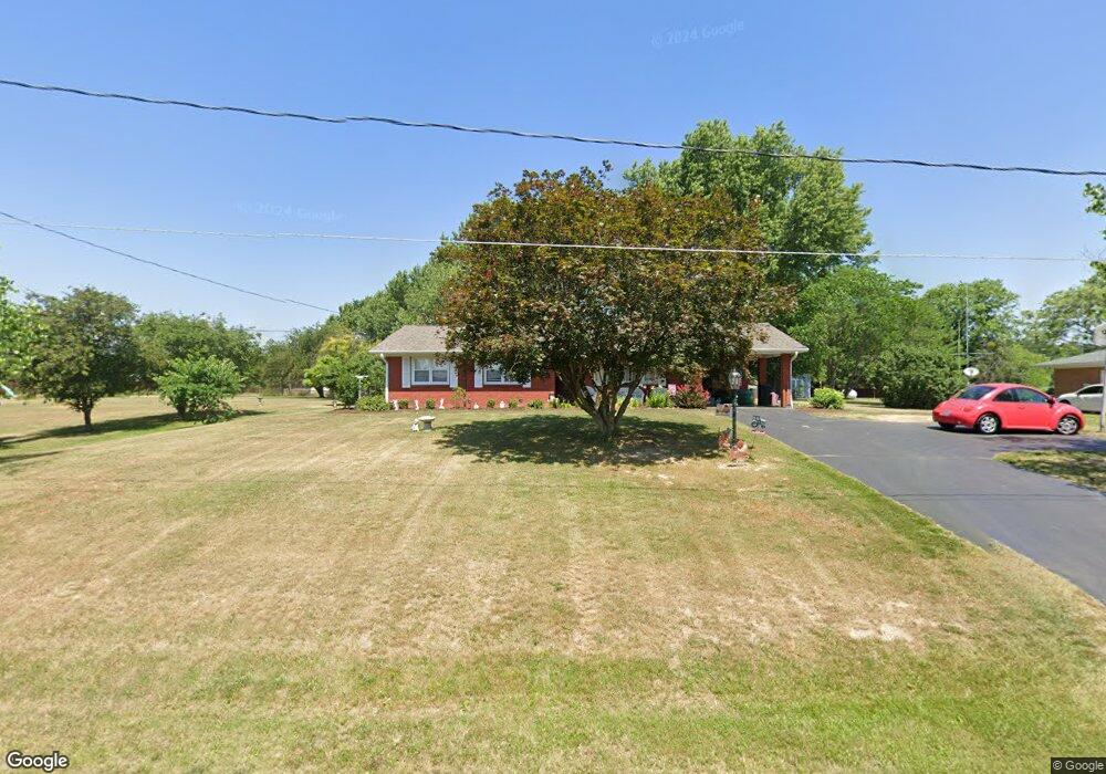 115 Virginia Dr, Stephens City, VA 22655 - photo 1