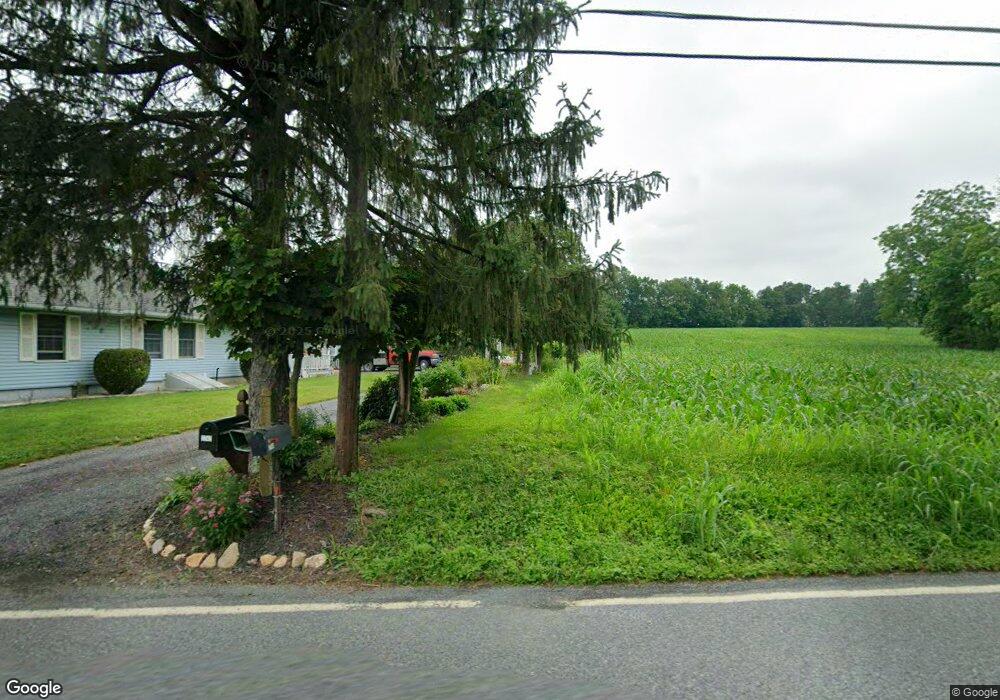 2742 Whitetail Deer Dr, Bath, PA 18014 - photo 1