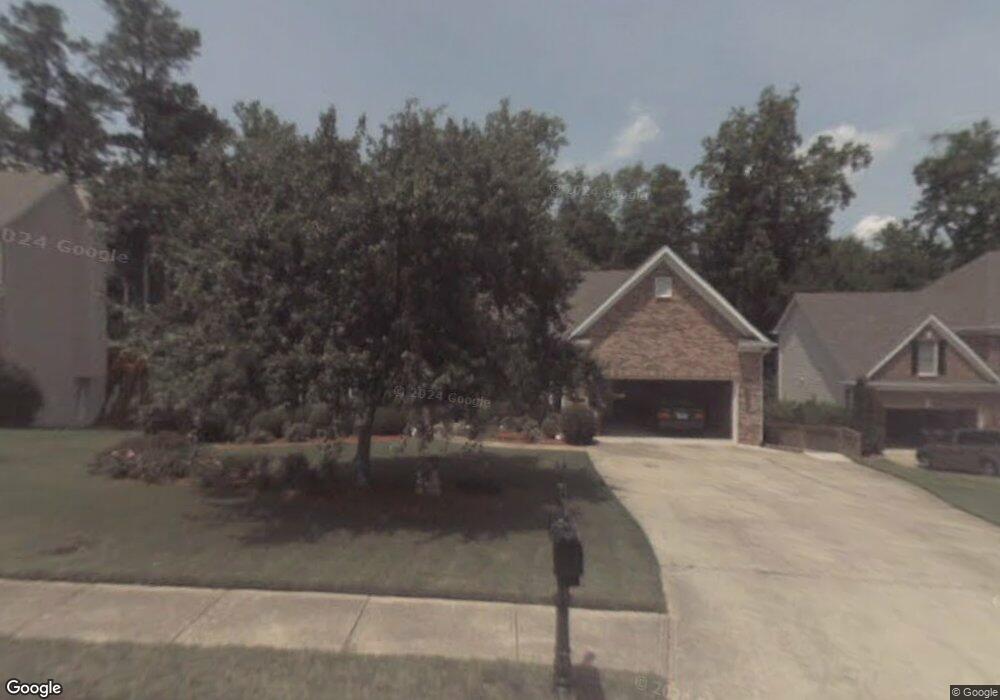 2859 Gavin Place unit 7, Duluth, GA 30096 - photo 1