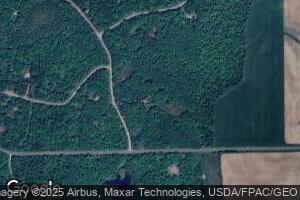 N2144 Two Bear Rd, Weyerhaeuser, WI 54895