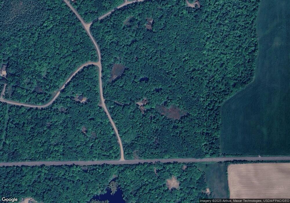 N2144 Two Bear Rd, Weyerhaeuser, WI 54895 - photo 1