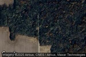 1926 N County Road 725 W, Logansport, IN 46947