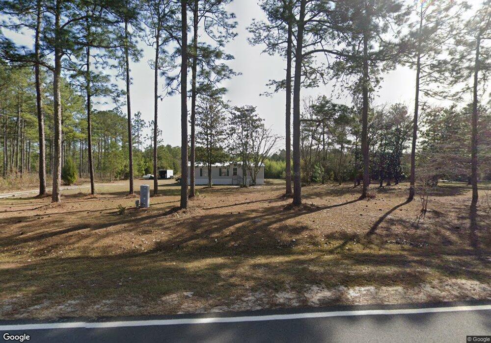 916 Egg and Butter Rd N, Ochlocknee, GA 31773 - photo 1