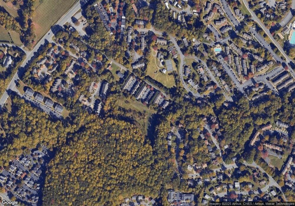 1776 Webland View, Charlottesville, VA 22901 - photo 1